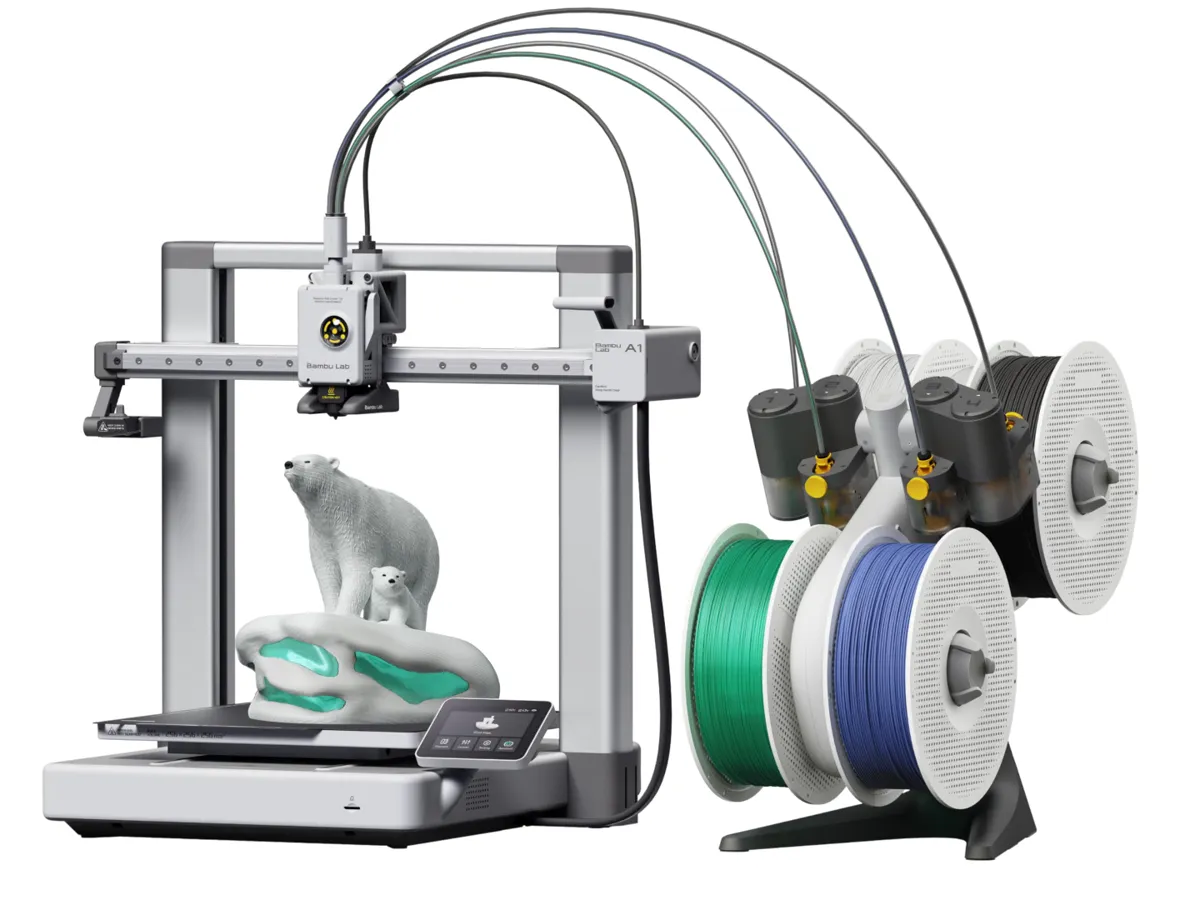 key - Free 3D Print Model - MakerWorld