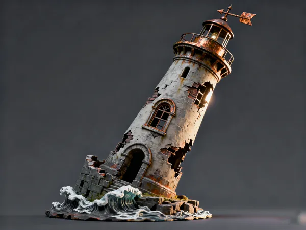 https://makerworld.bblmw.com/makerworld/model/DSM00000001838280/design/2025-09-29_0a591392741df8.png