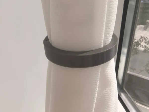 https://makerworld.bblmw.com/makerworld/model/DSM00000001838283/design/2025-09-29_3d256af6118378.jpg