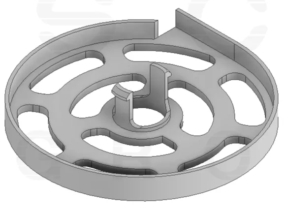 Reel Cover_M2