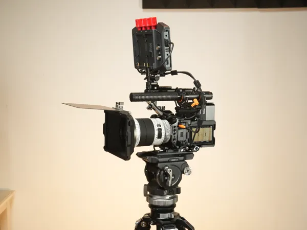https://makerworld.bblmw.com/makerworld/model/DSM00000001838563/design/2025-09-29_2d2852a0b1752.jpg