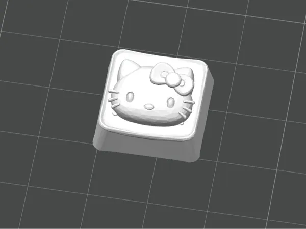 https://makerworld.bblmw.com/makerworld/model/DSM00000001838572/design/2025-09-29_566d3706451af8.png