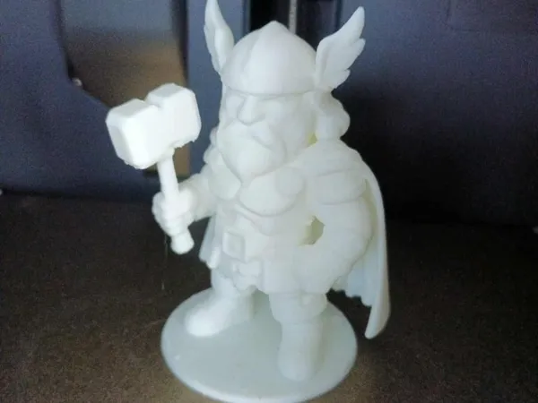 https://makerworld.bblmw.com/makerworld/model/DSM00000001838616/design/2025-09-29_5bdd7016e7fe48.jpg