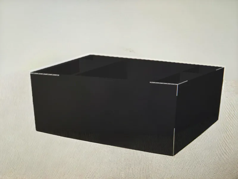 organizer 