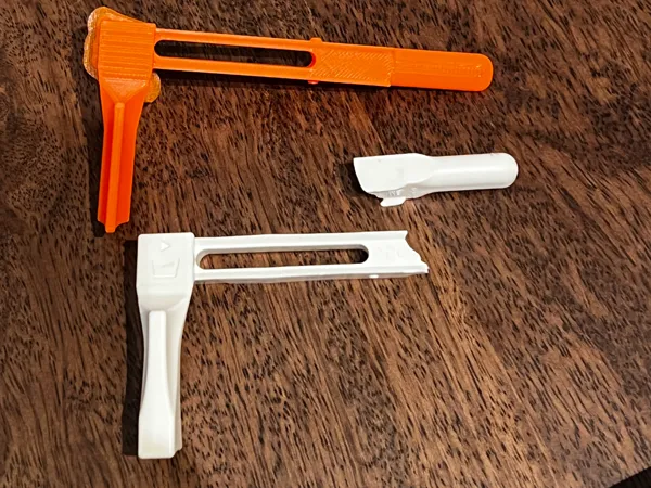 https://makerworld.bblmw.com/makerworld/model/DSM00000001838697/design/2025-09-29_2b95e0c5e98908.jpeg