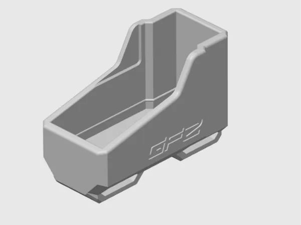 https://makerworld.bblmw.com/makerworld/model/DSM00000001839036/design/2025-09-29_6e1099c321a378.jpg