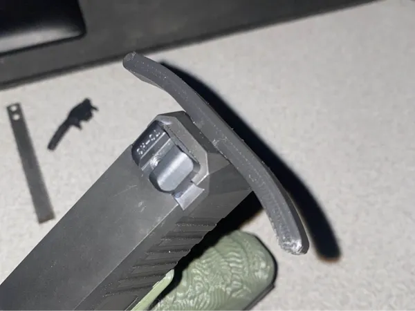 https://makerworld.bblmw.com/makerworld/model/DSM00000001839219/design/2025-09-29_6c529426219f68.jpg