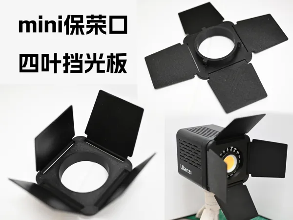 https://makerworld.bblmw.com/makerworld/model/DSM00000001839249/design/2025-09-29_fbc11bde2f9968.jpg
