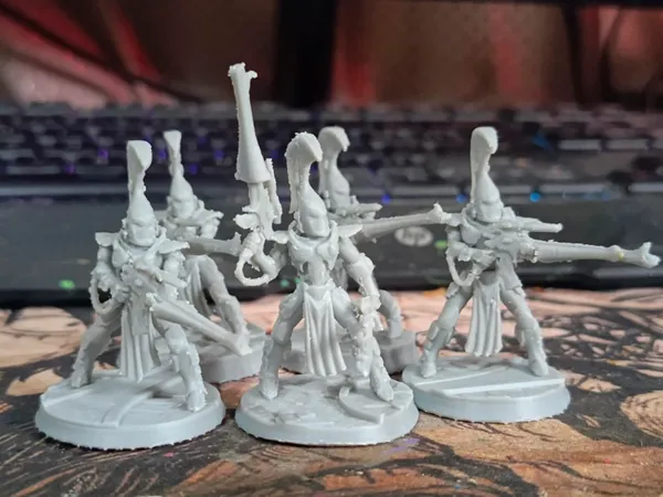 https://makerworld.bblmw.com/makerworld/model/DSM00000001839254/design/2025-09-29_fdc2debba20bc8.png