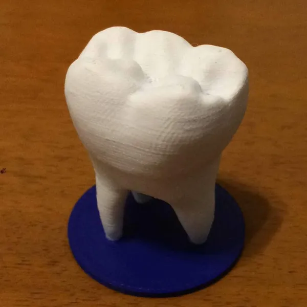 https://makerworld.bblmw.com/makerworld/model/DSM00000001839275/design/2025-09-29_w76xw6djkfqh.jpg
