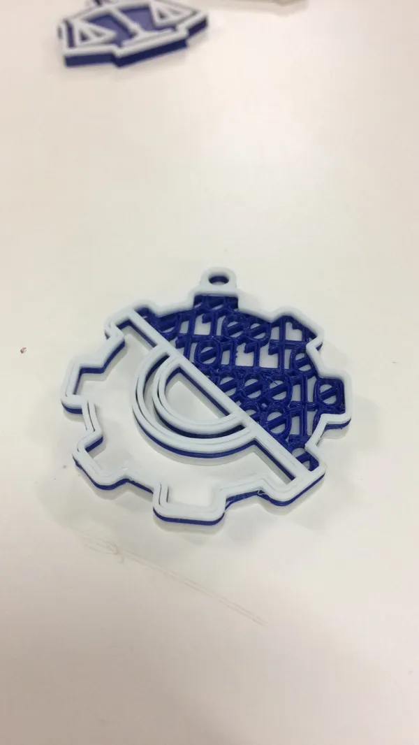 https://makerworld.bblmw.com/makerworld/model/DSM00000001839278/design/2025-09-29_tby6do9qis9k.jpg