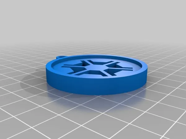 https://makerworld.bblmw.com/makerworld/model/DSM00000001839307/design/2025-09-29_b7gmujehw3nq.jpg