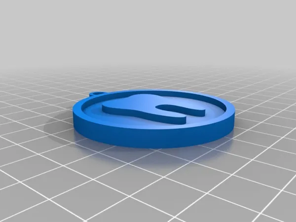 https://makerworld.bblmw.com/makerworld/model/DSM00000001839312/design/2025-09-29_uo1ausktm2nf.jpg