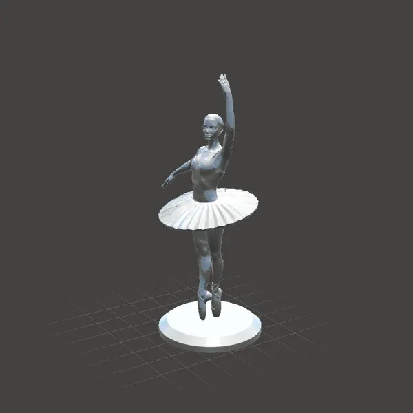https://makerworld.bblmw.com/makerworld/model/DSM00000001839316/design/2025-09-29_pufjqt9l8056.jpg