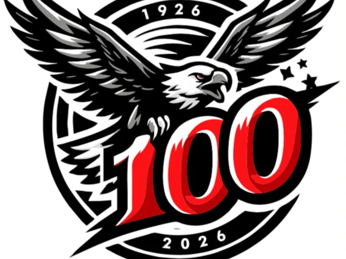 Delhi 100
