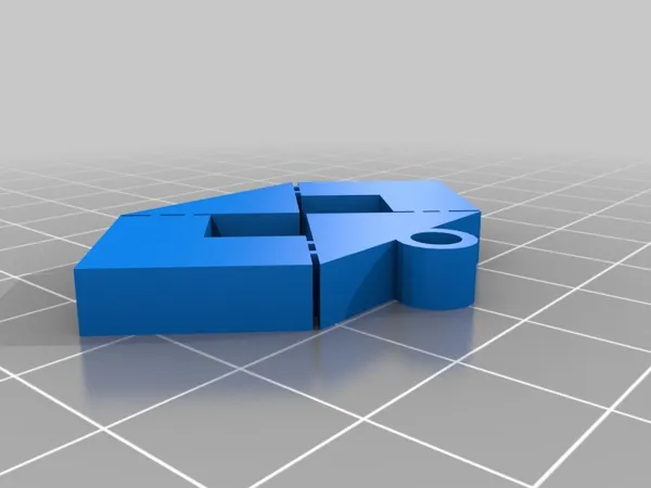 https://makerworld.bblmw.com/makerworld/model/DSM00000001839318/design/2025-09-29_npa1rwoib9zs.jpg
