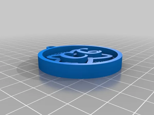 https://makerworld.bblmw.com/makerworld/model/DSM00000001839320/design/2025-09-29_s5i3lkcj491i.jpg