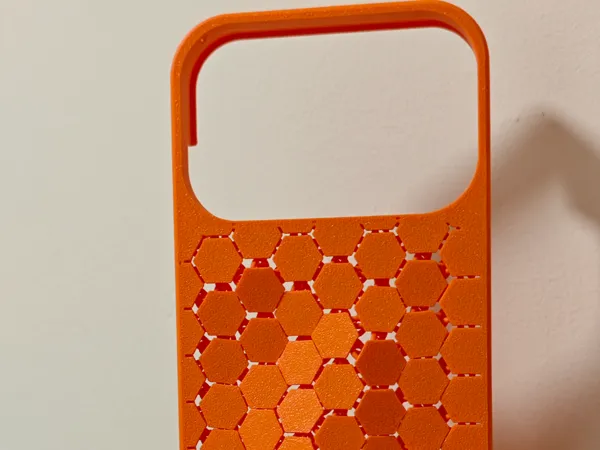 https://makerworld.bblmw.com/makerworld/model/DSM00000001839324/design/2025-09-29_bfb4543a2baa28.jpg