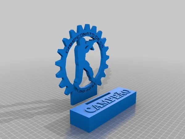 https://makerworld.bblmw.com/makerworld/model/DSM00000001839325/design/2025-09-29_61q1uklprphr.jpg