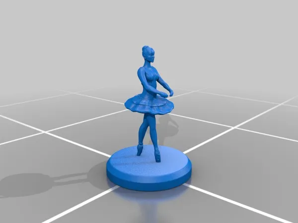 https://makerworld.bblmw.com/makerworld/model/DSM00000001839337/design/2025-09-29_atdzibkrauit.jpg