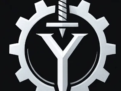 yasin laboratory