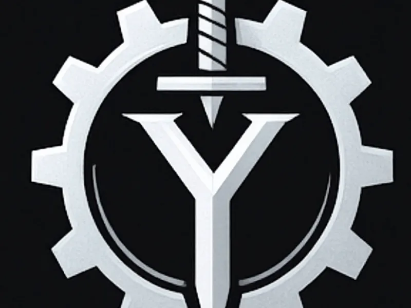 laboratorio yasin