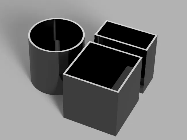 Desk and Draw Organiser