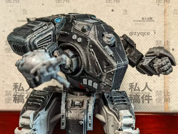 https://makerworld.bblmw.com/makerworld/model/DSM00000001839365/design/2025-09-29_a62419db2eb6d.jpg