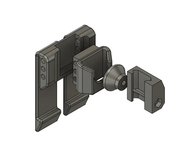https://makerworld.bblmw.com/makerworld/model/DSM00000001839408/design/2025-09-29_8rayciae7zun.png