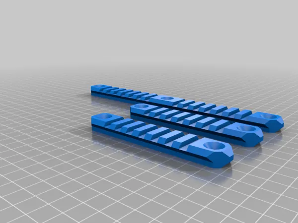 https://makerworld.bblmw.com/makerworld/model/DSM00000001839444/design/2025-09-29_erbigre8humg.png