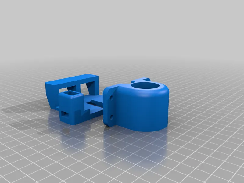 mini usb desk sander