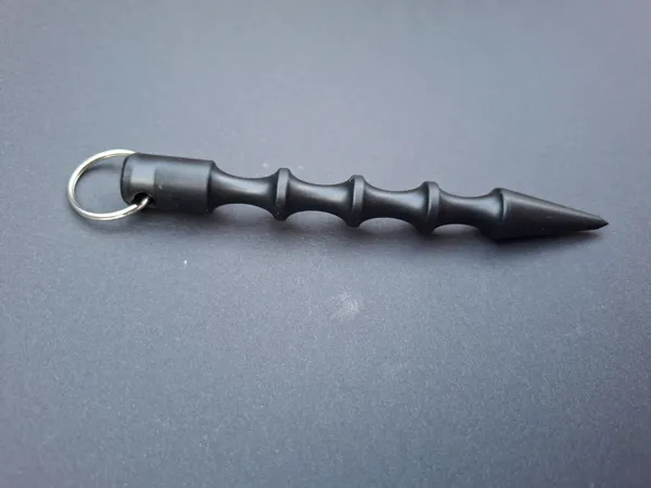 https://makerworld.bblmw.com/makerworld/model/DSM00000001839554/design/2025-09-29_c7d9183354f898.jpg