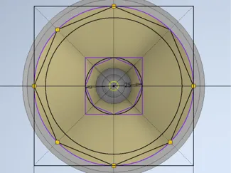 1.7