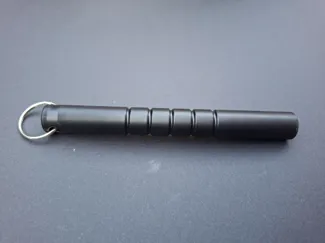 Kubotan Stumpf