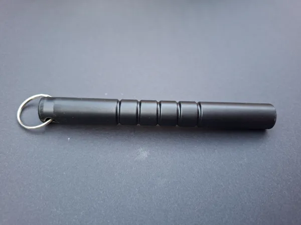 https://makerworld.bblmw.com/makerworld/model/DSM00000001839574/design/2025-09-29_e25128c3cf18c.jpg