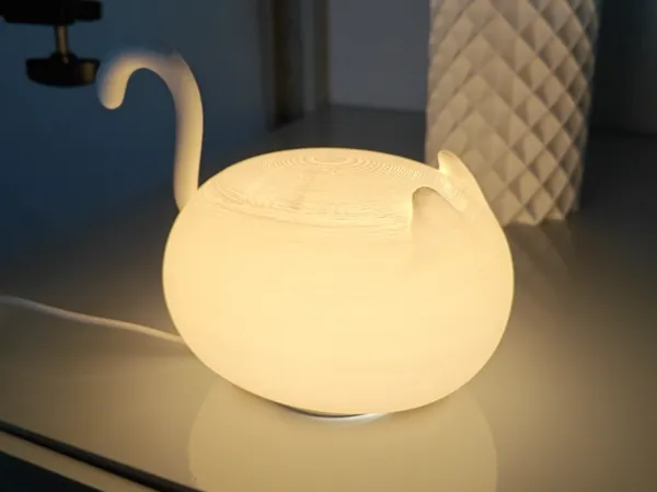 https://makerworld.bblmw.com/makerworld/model/DSM00000001839662/design/2025-09-29_7394e012f38f18.jpg