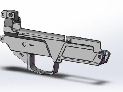 Unknown object 111999111