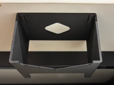 MoonCake Box Under Table Drawer (25 ShangriLa)