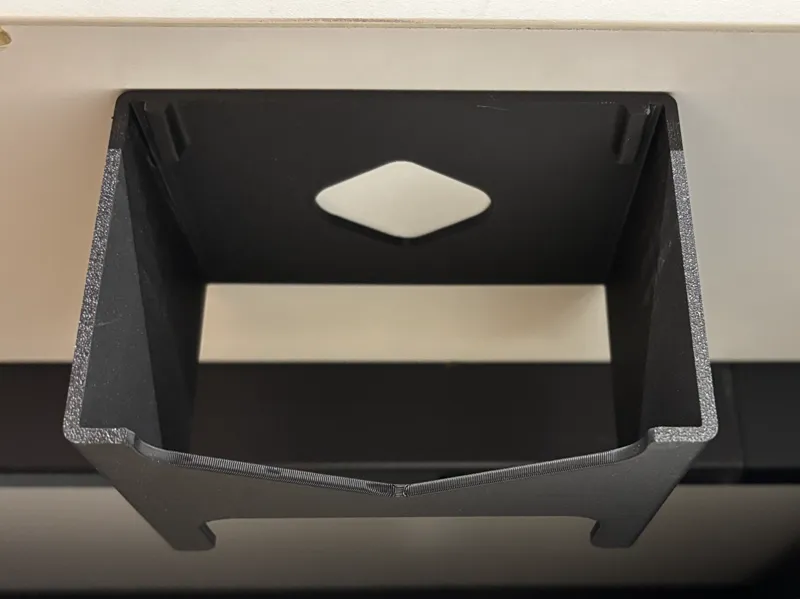 MoonCake Box Under Table Drawer (25 ShangriLa)