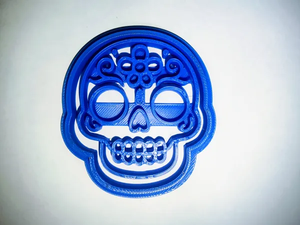 https://makerworld.bblmw.com/makerworld/model/DSM00000001839818/design/2025-09-29_8dbad4a838b408.jpg