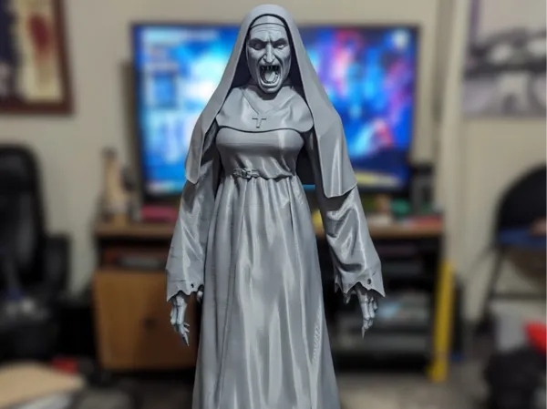 https://makerworld.bblmw.com/makerworld/model/DSM00000001839994/design/a07e218ef4f32ec2.png