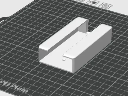 https://makerworld.bblmw.com/makerworld/model/DSM00000001840007/design/2025-09-29_6bc3446b4362e8.png