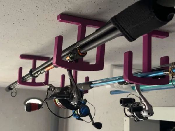 https://makerworld.bblmw.com/makerworld/model/DSM00000001840090/design/2025-09-29_95be073ef0db7.jpg