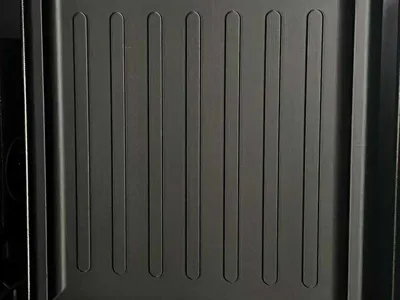 Sofa tray