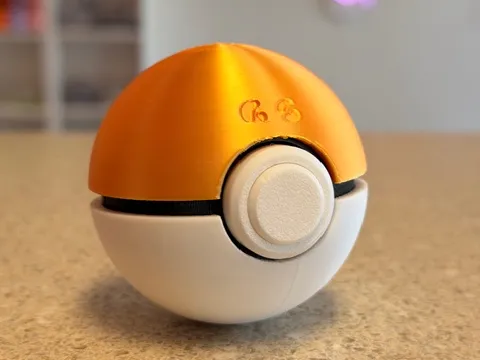 https://makerworld.bblmw.com/makerworld/model/DSM00000001840161/design/2025-09-29_b2cfc9ce1da1d.jpg