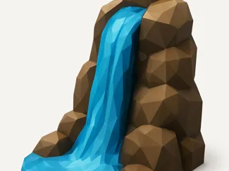 Cachoeira