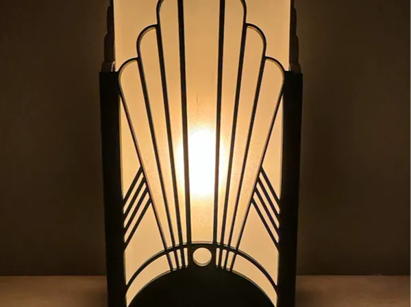 https://makerworld.bblmw.com/makerworld/model/DSM00000001840167/design/2025-09-29_44e71c42fa558.jpg