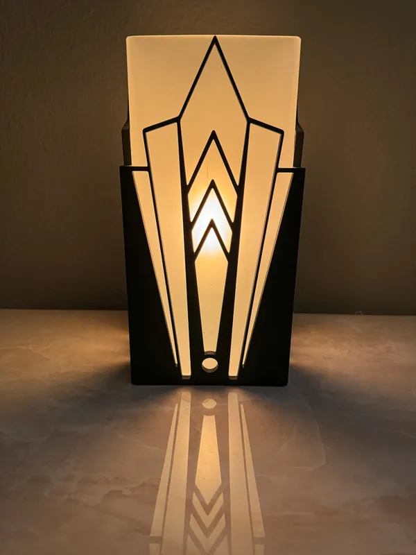 https://makerworld.bblmw.com/makerworld/model/DSM00000001840173/design/2025-09-30_6l184e2meyl2.jpg