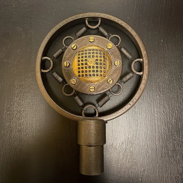 https://makerworld.bblmw.com/makerworld/model/DSM00000001840197/design/2025-09-30_jrnc9ic1i912.jpg