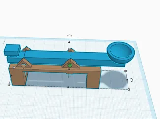 catapulta v1